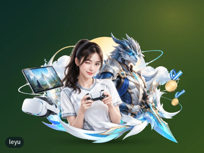 落地挪一小步扣几分：拆解奥运体操计分逻辑